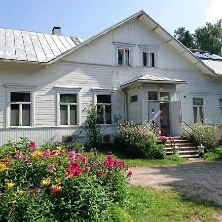 Villa Loimu-2