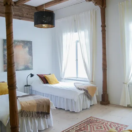 Villa Loimu-3